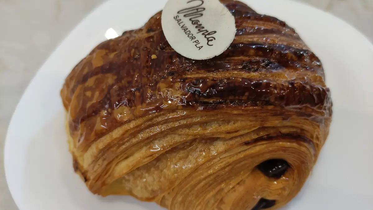 Patiserie Rayan Bakeries – patisserie in Twyford, London
